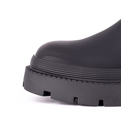 фото Полусапоги женские instreet