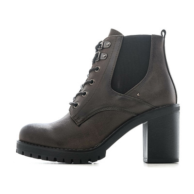 фото Ботильоны женские instreet