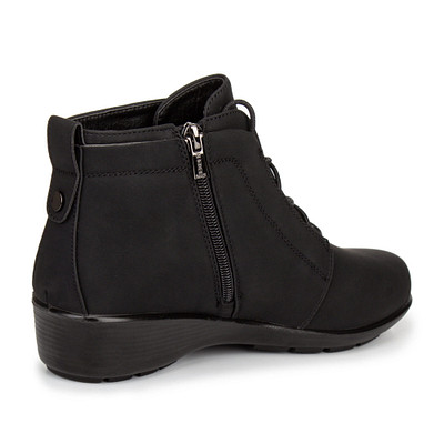фото Ботинки женские zenden