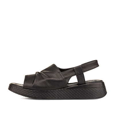 фото Босоножки женские zenden