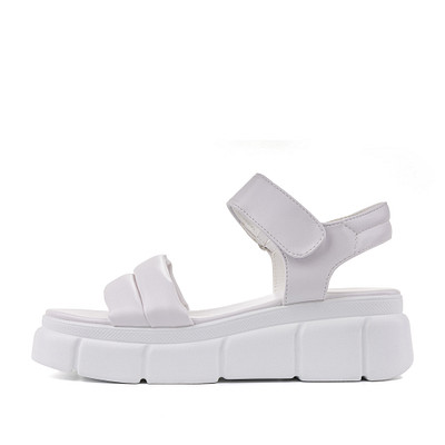 фото Босоножки женские betsy