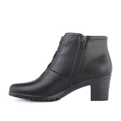 фото Ботильоны женские instreet