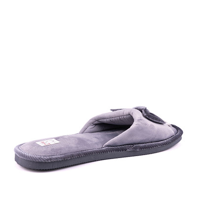 фото Тапочки женские lucky land