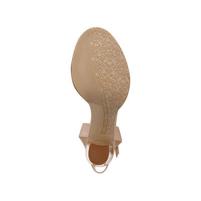 фото Босоножки женские zenden