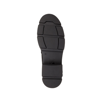 фото Ботфорты женские zenden