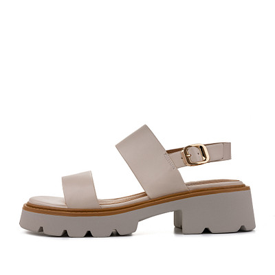 фото Сандалии женские betsy