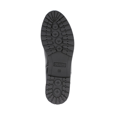 фото Полусапоги женские instreet