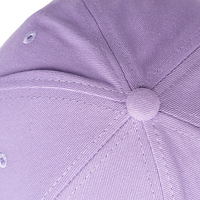 фото Бейсболка женская zenden