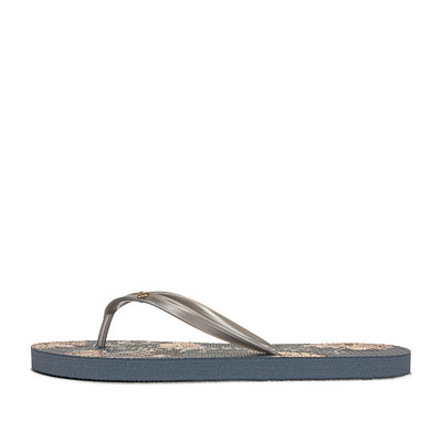 фото Сланцы пляжные женские lucky land