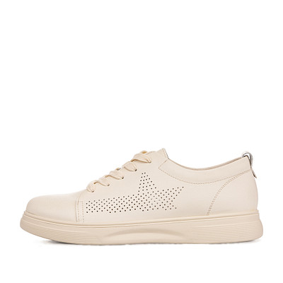 фото Полуботинки актив женские zenden