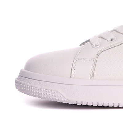 фото Полуботинки актив женские zenden