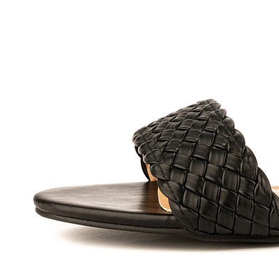 фото Босоножки женские instreet