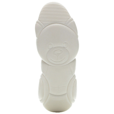 фото Слипоны женские zenden active