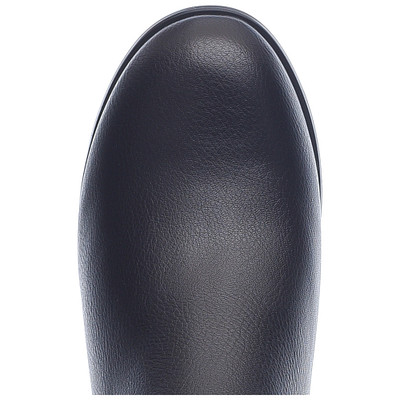 фото Ботильоны женские instreet