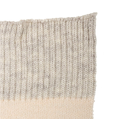 фото Шарф женский zenden