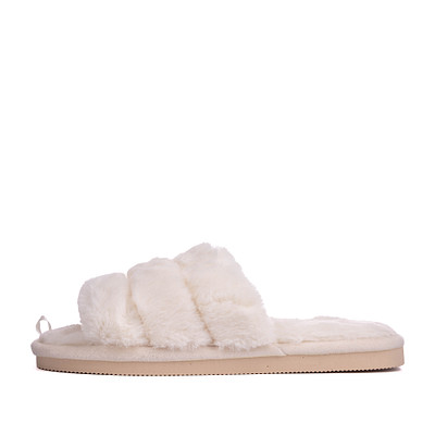 фото Тапочки женские lucky land