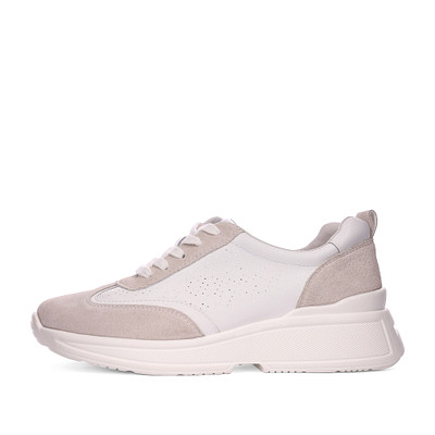 фото Полуботинки актив женские quattrocomforto