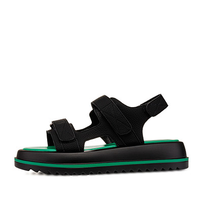 фото Сандалии женские instreet