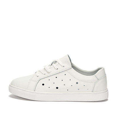 фото Полуботинки актив женские zenden