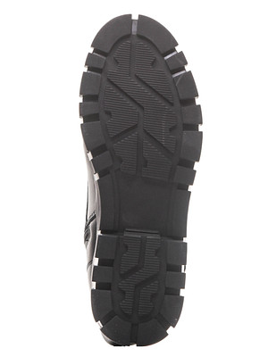 фото Ботинки женские zenden