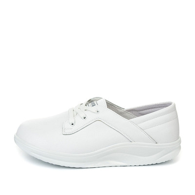 фото Полуботинки актив женские shoiberg