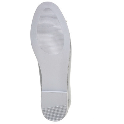 фото Балетки женские zenden comfort