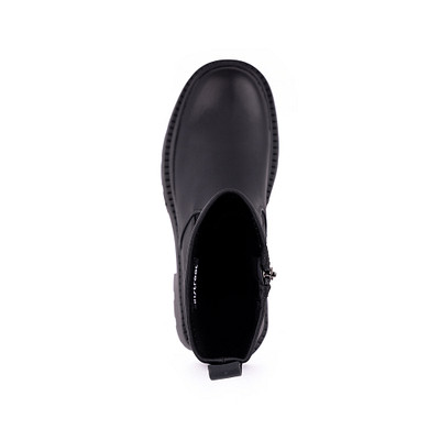 фото Полусапоги женские instreet