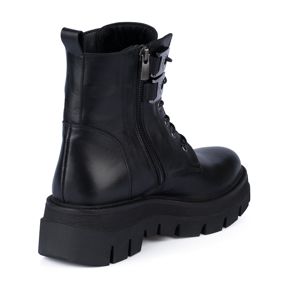 Thomas Munz, Черный
Thomas Munz, Черный