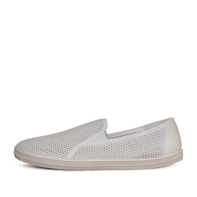 фото Слипоны женские instreet