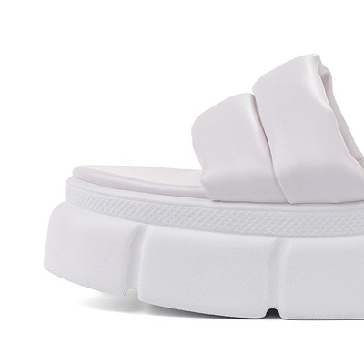 фото Босоножки женские betsy