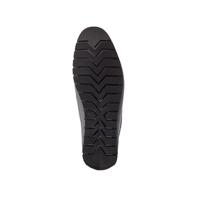 фото Мокасины мужские zenden