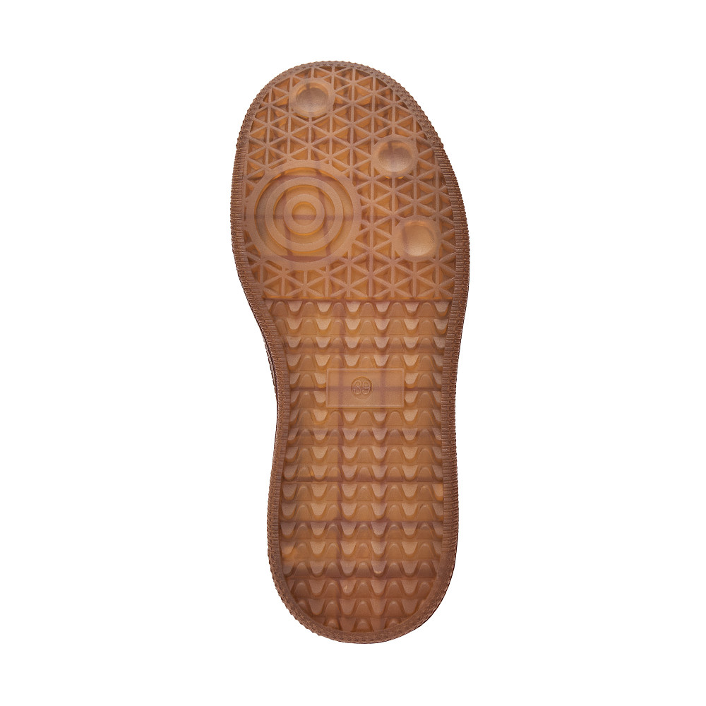 Thomas Munz, Бордовый
Thomas Munz, Бордовый