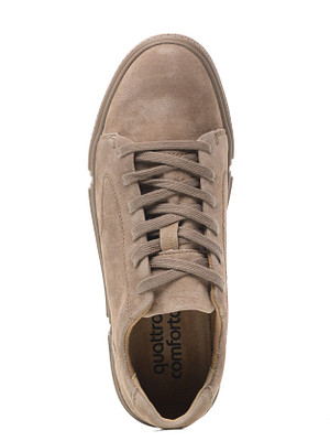 фото Полуботинки актив мужские quattrocomforto