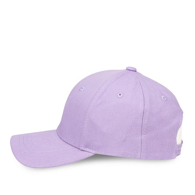 фото Бейсболка женская zenden