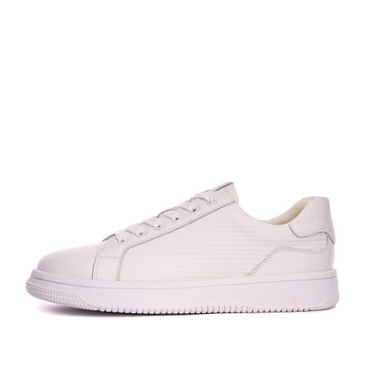 фото Полуботинки актив женские zenden