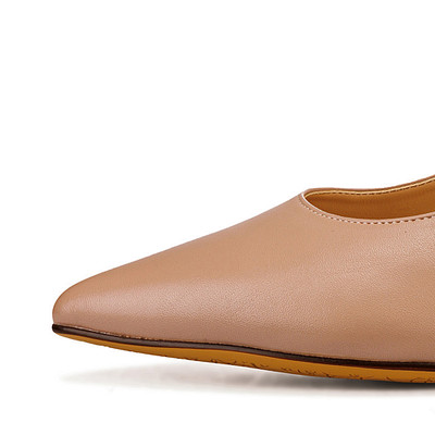 фото Туфли открытые женские instreet