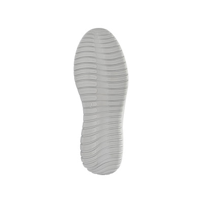 фото Туфли актив женские dx