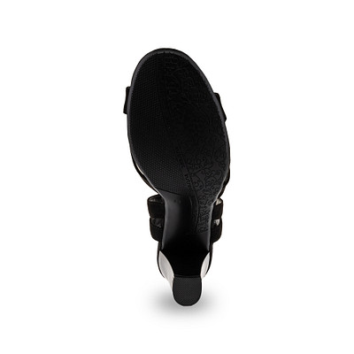 фото Босоножки женские instreet