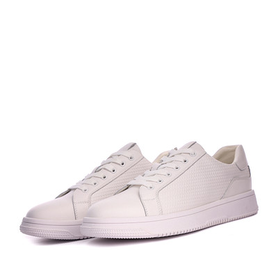 фото Полуботинки актив женские zenden