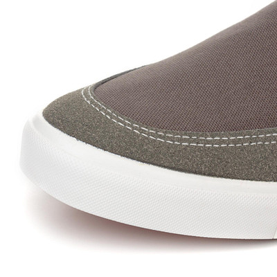 фото Слипоны мужские pulse