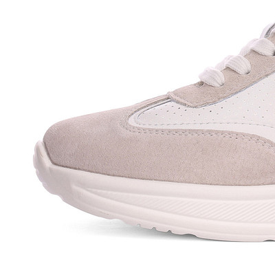 фото Полуботинки актив женские quattrocomforto