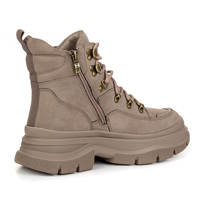 фото Ботинки актив женские keddo