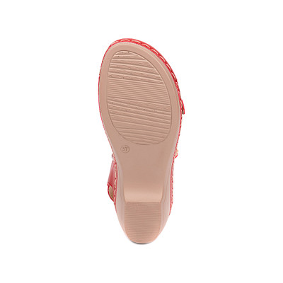 фото Босоножки женские instreet