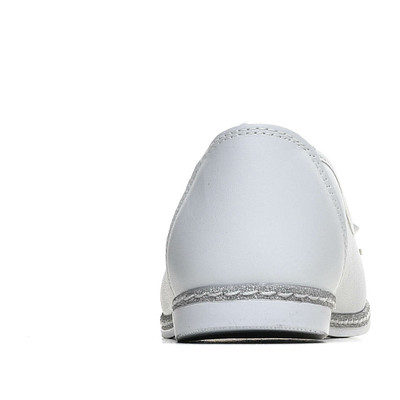 фото Балетки женские zenden comfort