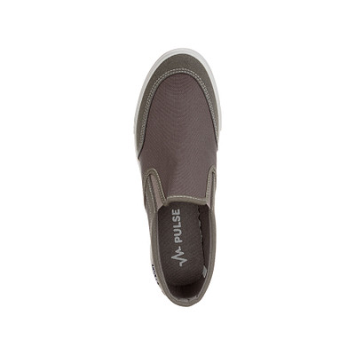 фото Слипоны мужские pulse