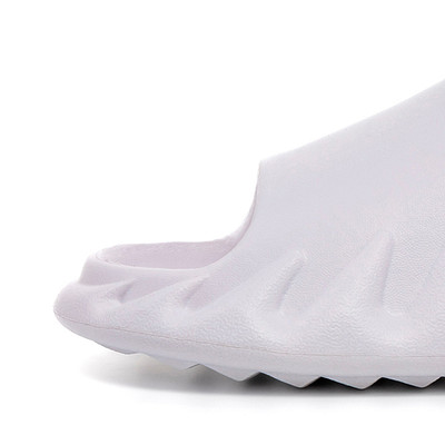 фото Сандалии женщины pulse