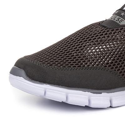 фото Слипоны мужские pulse