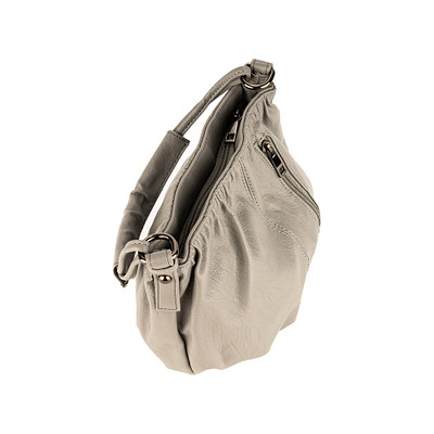 фото Кроссбоди женское marisetta