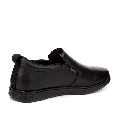 фото Слипоны мужские zenden