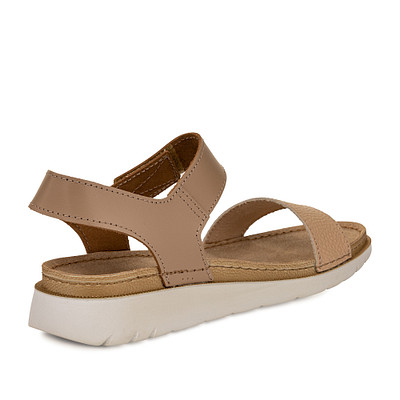 фото Сандалии женские marisetta